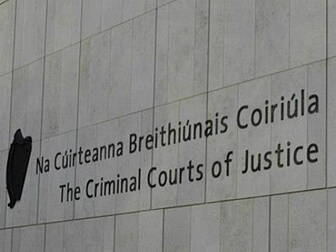 Four due in court over €5m sei...